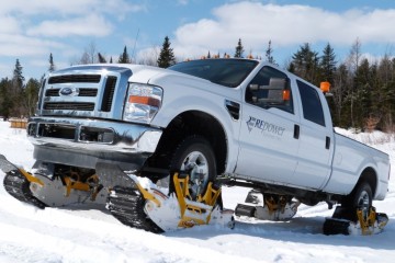 Truck-track-system-on-Ford-F250-889x500