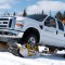 Truck-track-system-on-Ford-F250-889x500